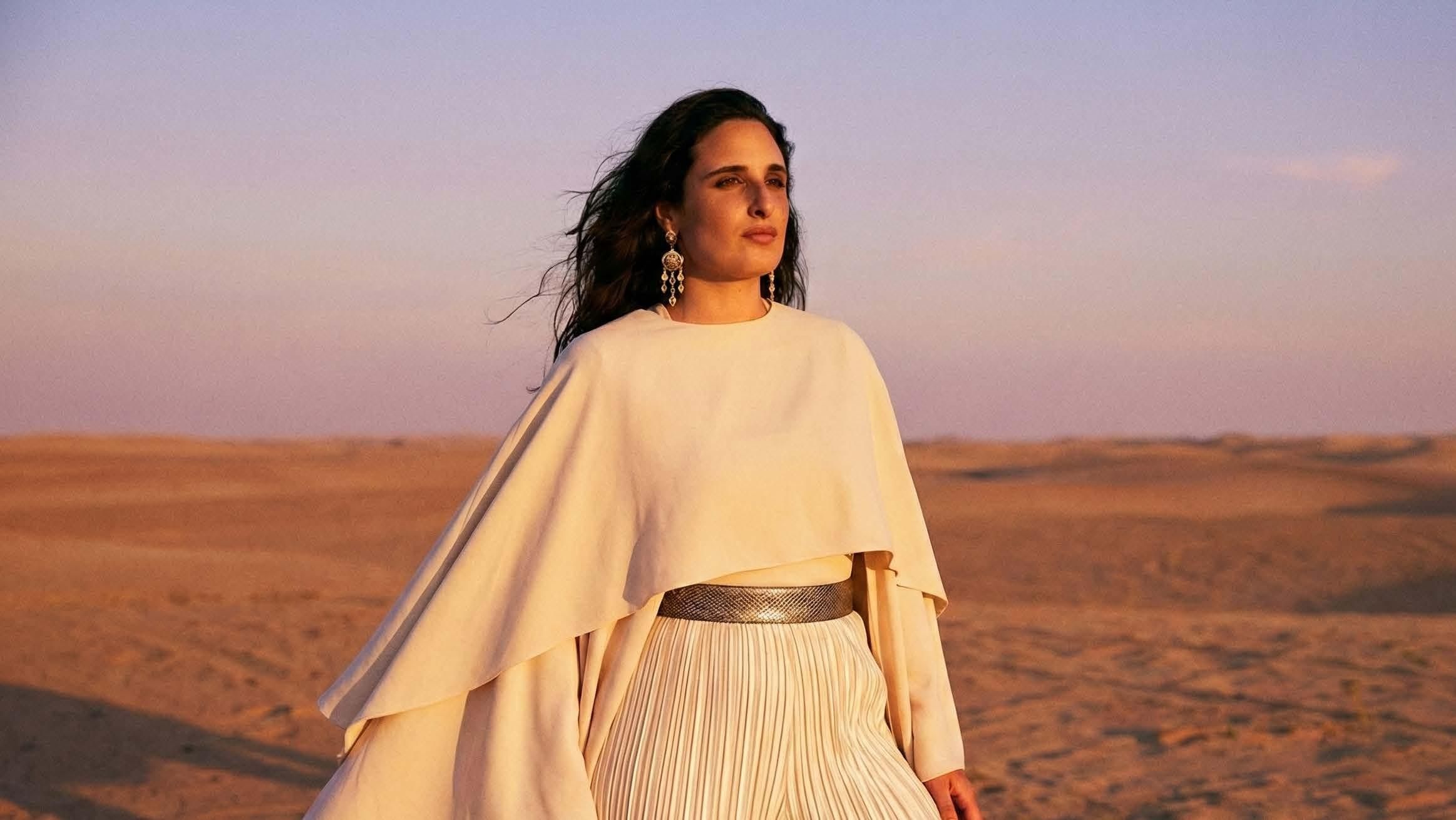 Sara Seif Ibrahim
